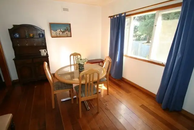 Seventh view of Homely house listing, 4 Silverleaves Avenue, Silverleaves VIC 3922