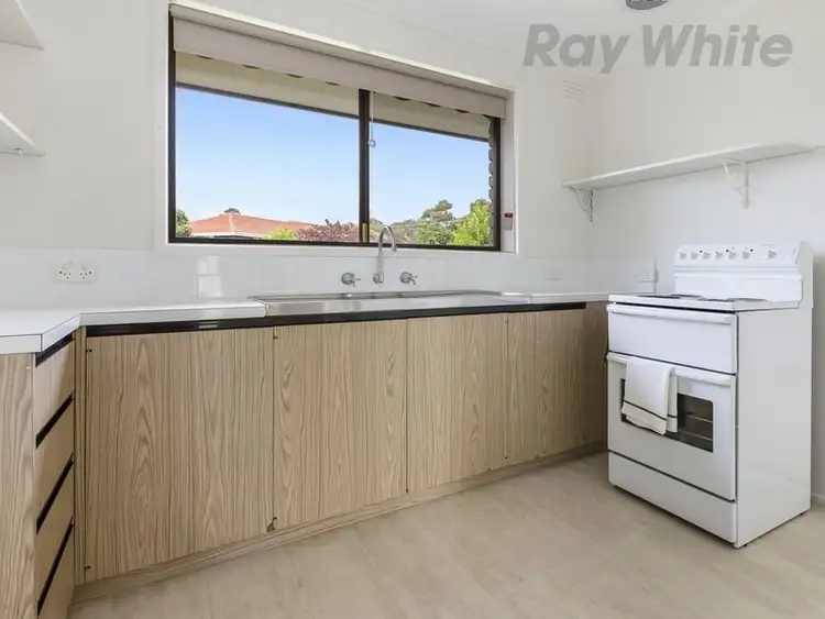 Sixth view of Homely house listing, 21 Besgrove Street, Rosebud VIC 3939