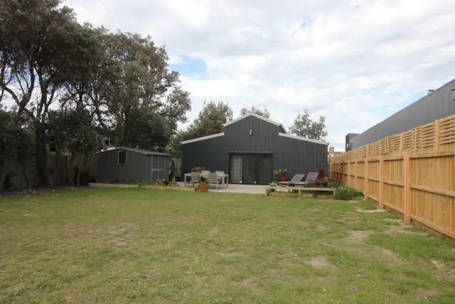 Third view of Homely land listing, 107 Lantana Road, Cape Woolamai VIC 3925