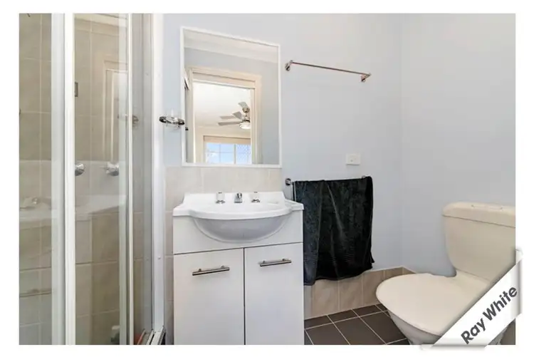 Seventh view of Homely house listing, 67 James Smith Circuit, Conder ACT 2906