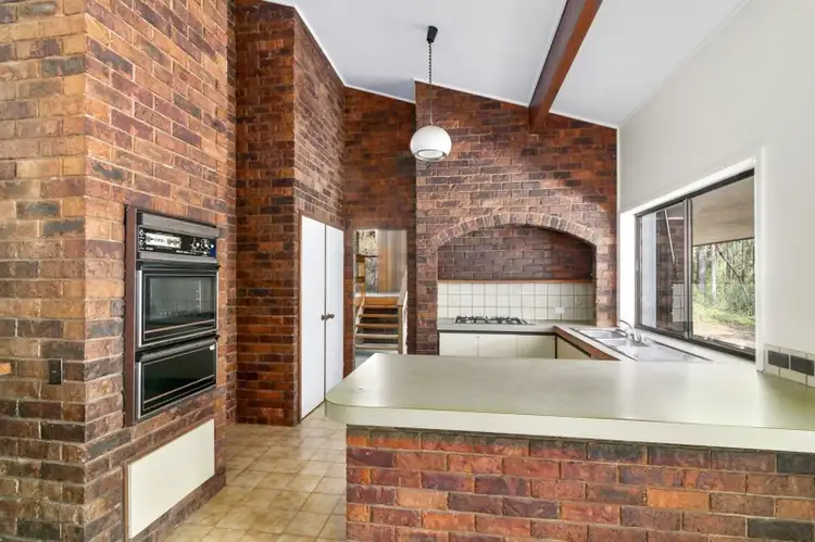 Sixth view of Homely house listing, 532 Kholo Road, Kholo QLD 4306