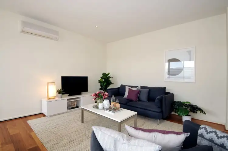 Fourth view of Homely apartment listing, 11/1A Thames Promenade, Chelsea VIC 3196