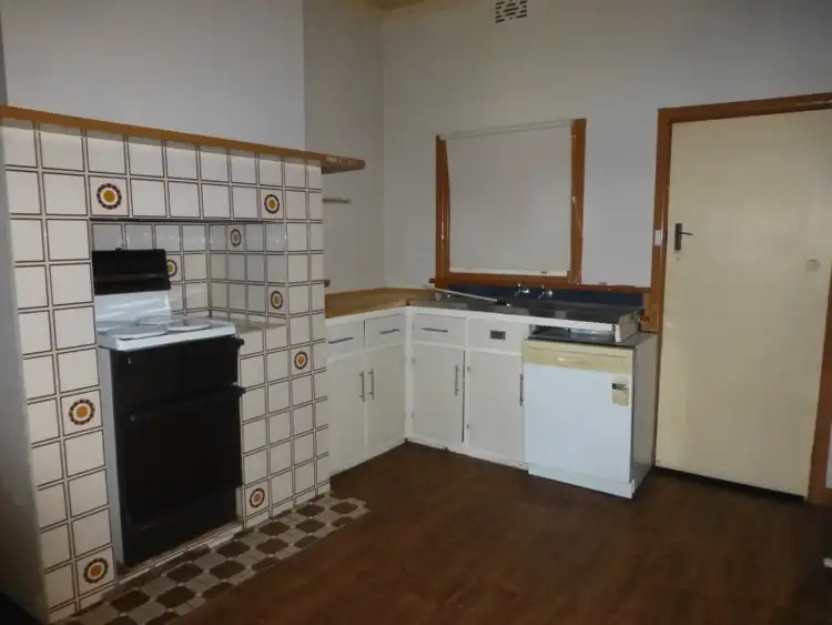 Second view of Homely house listing, 43 Chanter Street, Moama NSW 2731