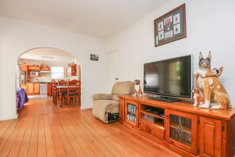 Second view of Homely house listing, 15 Avocado Street, Mildura VIC 3500