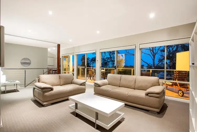 Third view of Homely house listing, 18 Miller Road, Terrigal NSW 2260