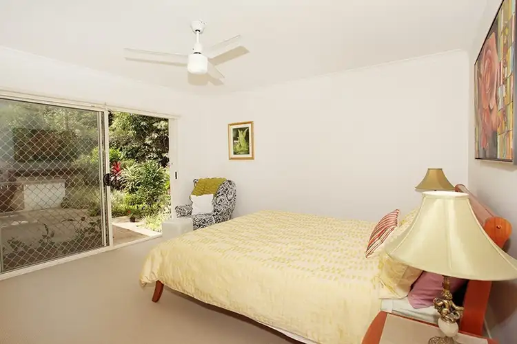 Seventh view of Homely house listing, 15 Flooded Gum Court, Bli Bli QLD 4560