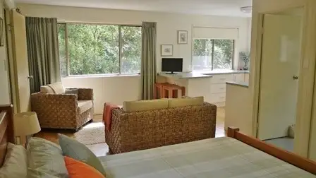Fourth view of Homely house listing, 5 Woodlands Court, Mooloolah Valley QLD 4553