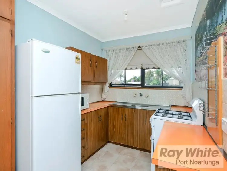 Fourth view of Homely house listing, 44 Tiller Drive, Seaford SA 5169