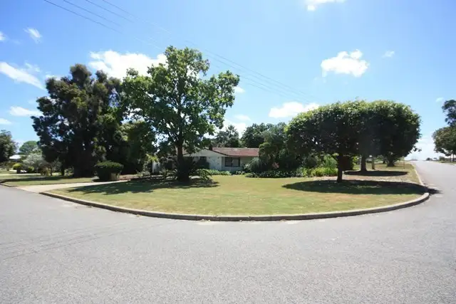 Second view of Homely house listing, 11 Lincoln Road, Morley WA 6062