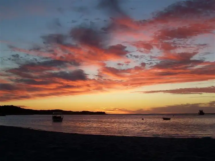 Fourth view of Homely land listing, 15 Gliddon Avenue Lot, Kalbarri WA 6536