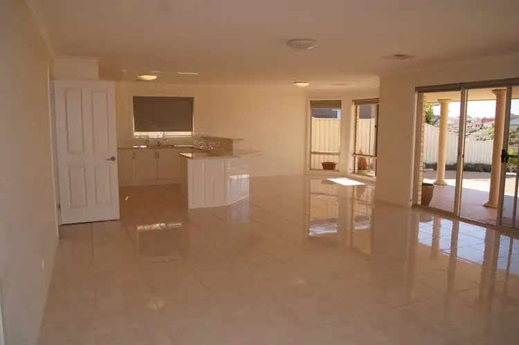 Seventh view of Homely house listing, 96 Stately Way, Wallaroo SA 5556