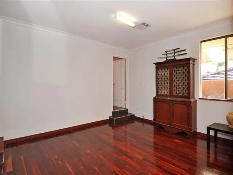 Third view of Homely house listing, 11 Natica Place, Mullaloo WA 6027