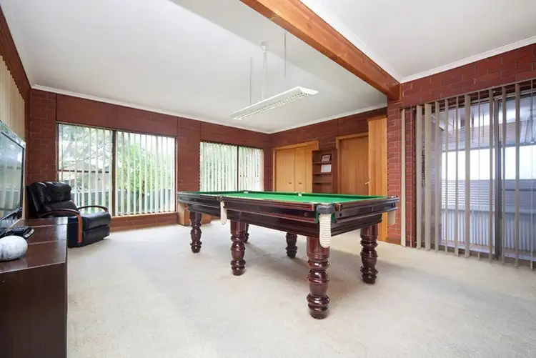 Fourth view of Homely house listing, 13 Warwick Street, Enfield SA 5085