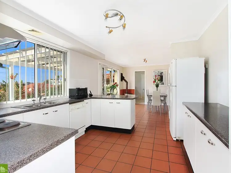 Sixth view of Homely house listing, 83 College Avenue, Blackbutt NSW 2529