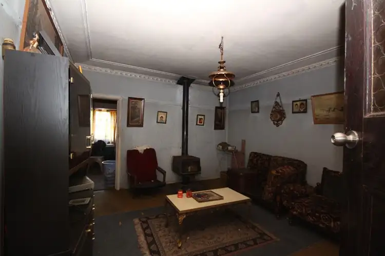 Second view of Homely rural property listing, 408 Hazelgrove Road, Oberon NSW 2787