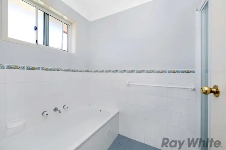 Sixth view of Homely house listing, 46a Derwent Drive, Lake Haven NSW 2263