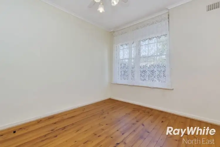 Sixth view of Homely house listing, 20 Lancaster Avenue, Valley View SA 5093