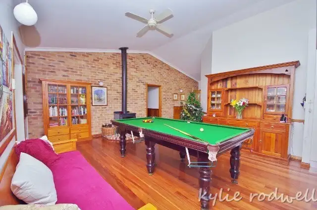 Seventh view of Homely house listing, 114 to 140 Wynne Road, Jimboomba QLD 4280