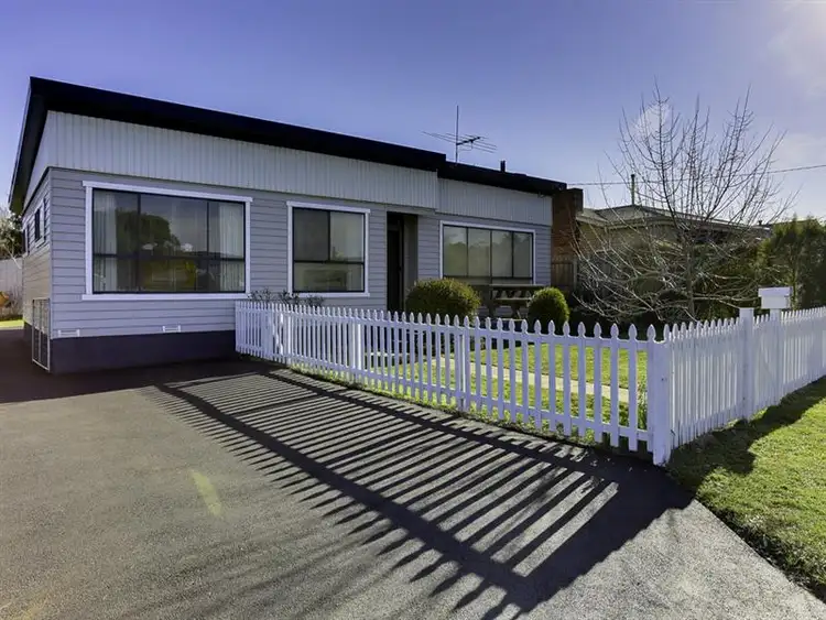 44 Brookdale Street, Norwood TAS 7250