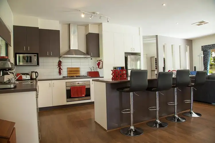 Fourth view of Homely house listing, Address available on request