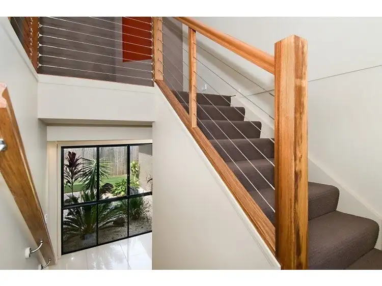 Fourth view of Homely house listing, 26 Lakeview Terrace, Murrumba Downs QLD 4503