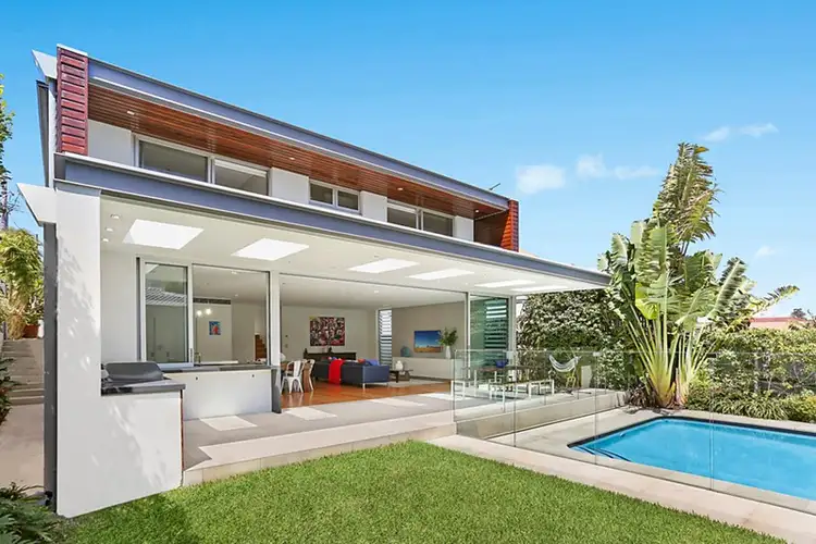 16 Hardy Street, North Bondi NSW 2026