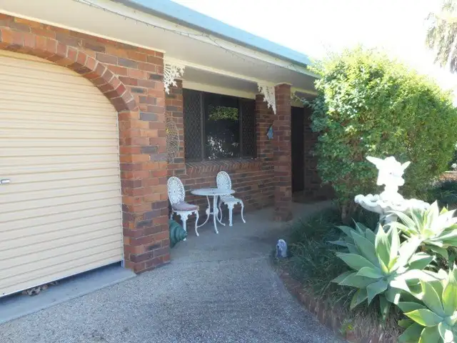 Third view of Homely house listing, 3 Marton Place, Banksia Beach QLD 4507