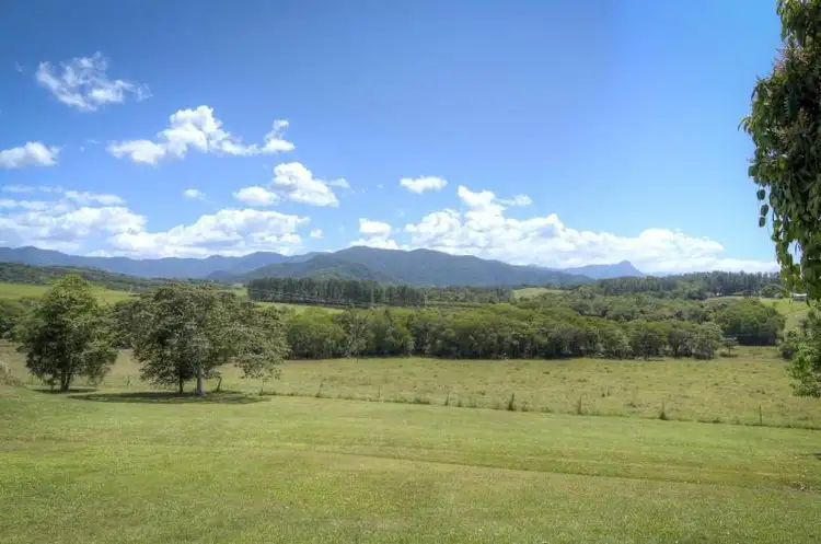 Fifth view of Homely house listing, 200 Clacherty Road, Julatten QLD 4871