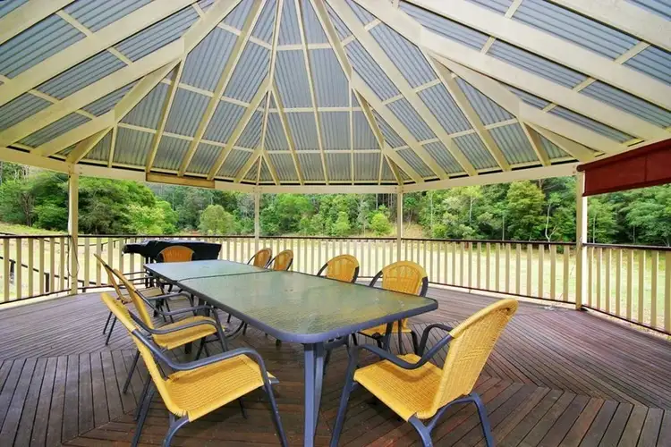 Fourth view of Homely rural property listing, Address available on request