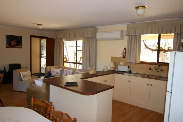 Fifth view of Homely house listing, 20 Meade Street, Blanchetown SA 5357