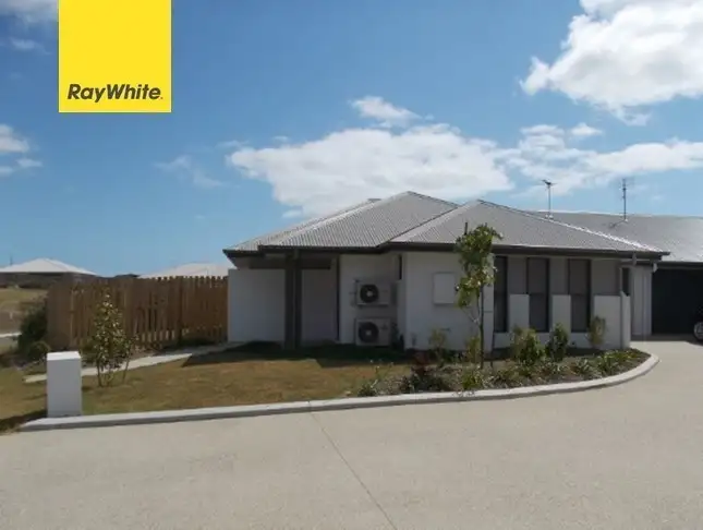 1/17 Eales Road, Rural View QLD 4740