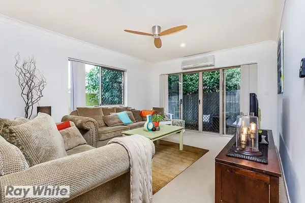 Seventh view of Homely house listing, 16 Macleay Street, Murrumba Downs QLD 4503