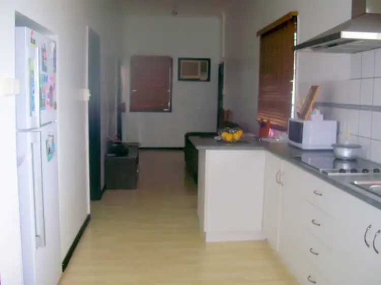 Second view of Homely house listing, 175 Mourilyan Road, South Innisfail QLD 4860