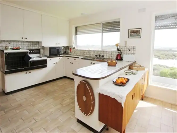 Second view of Homely house listing, 64 Boys Homes Road, Newhaven VIC 3925