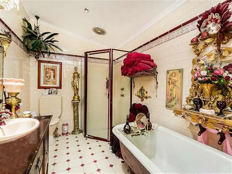 Seventh view of Homely house listing, 185 Hart Street, Glanville SA 5015