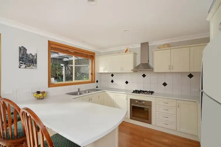 Sixth view of Homely house listing, 19 Penrose Street, Blackbutt NSW 2529
