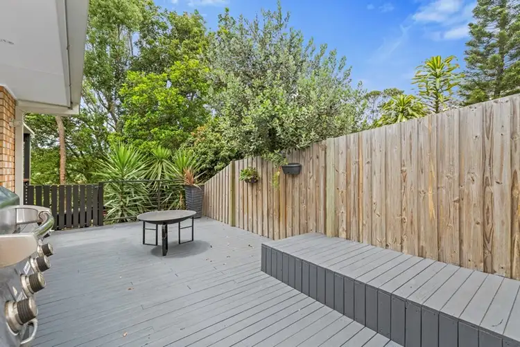 Seventh view of Homely house listing, 13B Shamrock Avenue, Banora Point NSW 2486