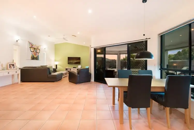 Third view of Homely house listing, 14 Westlake Court, Sippy Downs QLD 4556