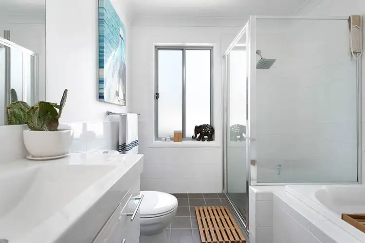 Seventh view of Homely house listing, 104 Whittaker Street, Flinders NSW 2529