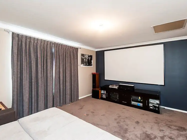 Seventh view of Homely house listing, 330 Maine-Anjou Drive, Lower Chittering WA 6084