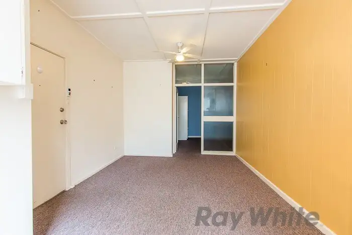 Third view of Homely unit listing, Unit 3/11 Union Street, Newcastle West NSW 2302