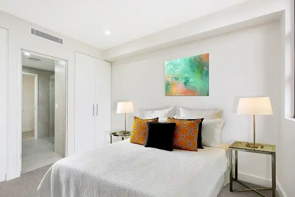 Third view of Homely apartment listing, 17/600 Mowbray Road, Lane Cove NSW 2066