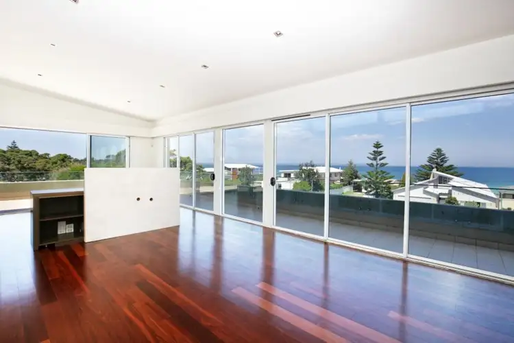 Second view of Homely house listing, 7/114A Quay Road, Callala Beach NSW 2540