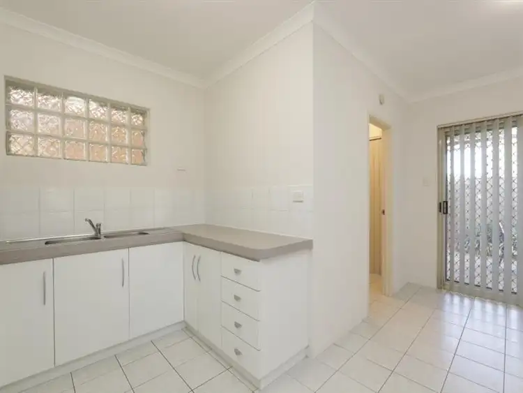 Sixth view of Homely villa listing, 6/72 Grindleford Drive, Balcatta WA 6021