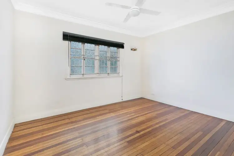 Fifth view of Homely house listing, 10 Burn Street, Camp Hill QLD 4152