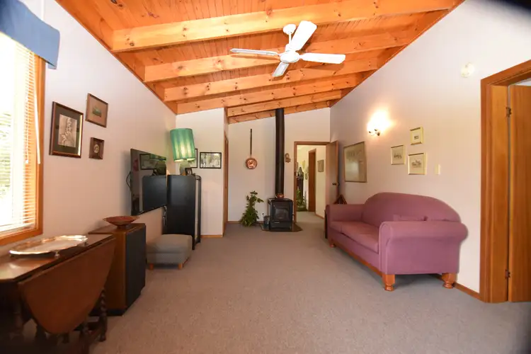 Sixth view of Homely rural property listing, 1259 Black Swamp Road, Tenterfield NSW 2372