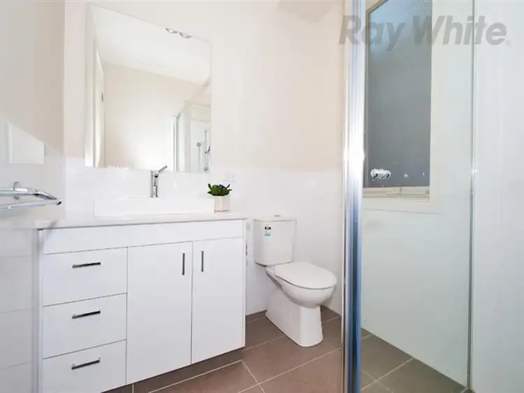 Sixth view of Homely house listing, 51 MOUNT VIEW Parade, Croydon VIC 3136