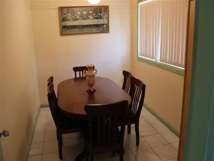 Second view of Homely house listing, 60 Brenan Street, Smithfield NSW 2164