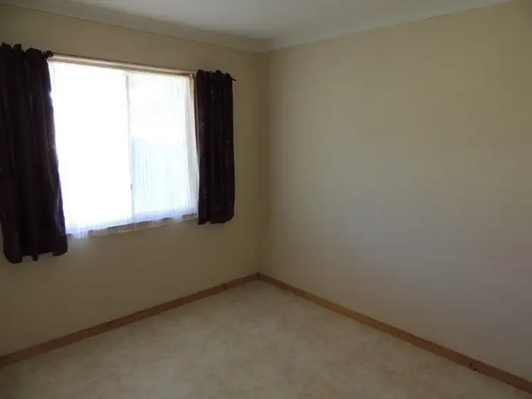 Sixth view of Homely house listing, 64 Park Avenue, Walpole WA 6398