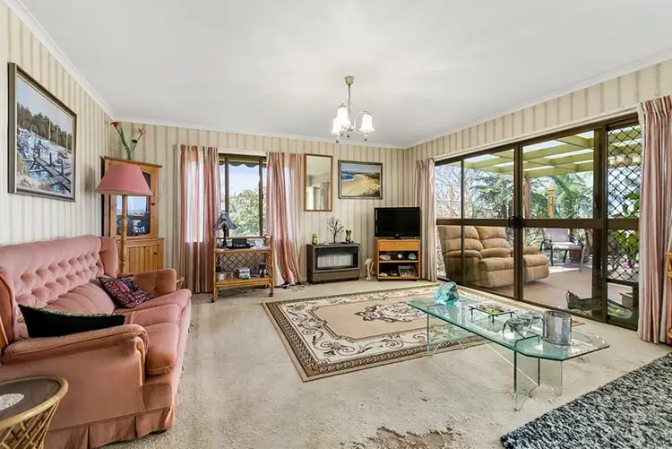Second view of Homely house listing, 139 Raeburn Street, Manly West QLD 4179